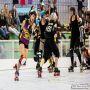 20140309_18-45-04_IMG_0338